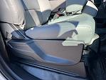New 2026 Ford F-350 Crew Cab Cab Chassis for sale #N00611 - photo 21