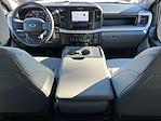 New 2026 Ford F-350 Crew Cab Cab Chassis for sale #N00611 - photo 22