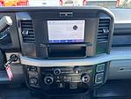 New 2026 Ford F-350 Crew Cab Cab Chassis for sale #N00611 - photo 24
