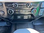 New 2026 Ford F-350 Crew Cab Cab Chassis for sale #N00611 - photo 26