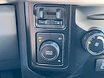 New 2026 Ford F-350 Crew Cab Cab Chassis for sale #N00611 - photo 28
