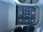 New 2026 Ford F-350 Crew Cab Cab Chassis for sale #N00611 - photo 33