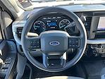 New 2026 Ford F-350 Crew Cab Cab Chassis for sale #N00611 - photo 34