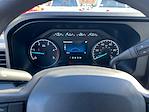 New 2026 Ford F-350 Crew Cab Cab Chassis for sale #N00611 - photo 35