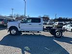 New 2026 Ford F-350 Crew Cab Cab Chassis for sale #N00611 - photo 5