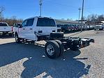 New 2026 Ford F-350 Crew Cab Cab Chassis for sale #N00611 - photo 6