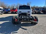New 2026 Ford F-350 Crew Cab Cab Chassis for sale #N00611 - photo 7