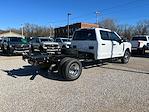 New 2026 Ford F-350 Crew Cab Cab Chassis for sale #N00611 - photo 2
