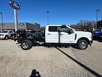 New 2026 Ford F-350 Crew Cab Cab Chassis for sale #N00611 - photo 8