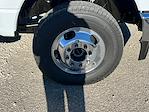 New 2026 Ford F-350 Crew Cab Cab Chassis for sale #N00612 - photo 9