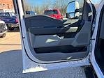New 2026 Ford F-350 Crew Cab Cab Chassis for sale #N00612 - photo 10