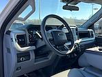 New 2026 Ford F-350 Crew Cab Cab Chassis for sale #N00612 - photo 11