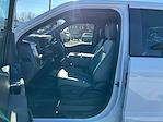 New 2026 Ford F-350 Crew Cab Cab Chassis for sale #N00612 - photo 12