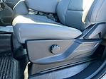 New 2026 Ford F-350 Crew Cab Cab Chassis for sale #N00612 - photo 13