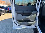 New 2026 Ford F-350 Crew Cab Cab Chassis for sale #N00612 - photo 14