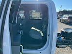 New 2026 Ford F-350 Crew Cab Cab Chassis for sale #N00612 - photo 15