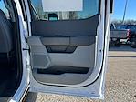 New 2026 Ford F-350 Crew Cab Cab Chassis for sale #N00612 - photo 16