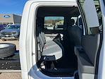 New 2026 Ford F-350 Crew Cab Cab Chassis for sale #N00612 - photo 17