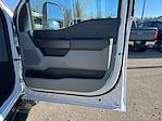 New 2026 Ford F-350 Crew Cab Cab Chassis for sale #N00612 - photo 18