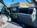 New 2026 Ford F-350 Crew Cab Cab Chassis for sale #N00612 - photo 19