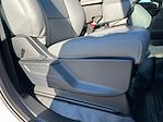 New 2026 Ford F-350 Crew Cab Cab Chassis for sale #N00612 - photo 21