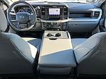 New 2026 Ford F-350 Crew Cab Cab Chassis for sale #N00612 - photo 22