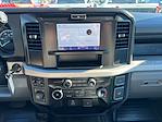 New 2026 Ford F-350 Crew Cab Cab Chassis for sale #N00612 - photo 24