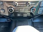 New 2026 Ford F-350 Crew Cab Cab Chassis for sale #N00612 - photo 26