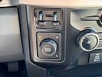 New 2026 Ford F-350 Crew Cab Cab Chassis for sale #N00612 - photo 27