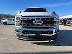 New 2026 Ford F-350 Crew Cab Cab Chassis for sale #N00612 - photo 3