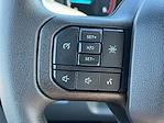 New 2026 Ford F-350 Crew Cab Cab Chassis for sale #N00612 - photo 31