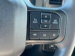 New 2026 Ford F-350 Crew Cab Cab Chassis for sale #N00612 - photo 32