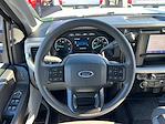 New 2026 Ford F-350 Crew Cab Cab Chassis for sale #N00612 - photo 33