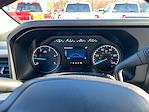 New 2026 Ford F-350 Crew Cab Cab Chassis for sale #N00612 - photo 34