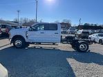 New 2026 Ford F-350 Crew Cab Cab Chassis for sale #N00612 - photo 5
