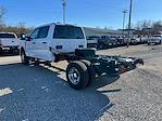New 2026 Ford F-350 Crew Cab Cab Chassis for sale #N00612 - photo 6