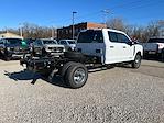 New 2026 Ford F-350 Crew Cab Cab Chassis for sale #N00612 - photo 2