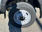 New 2026 Ford F-600 Regular Cab Cab Chassis for sale #N00614 - photo 9