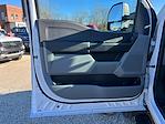 New 2026 Ford F-600 Regular Cab Cab Chassis for sale #N00614 - photo 10