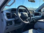 New 2026 Ford F-600 Regular Cab Cab Chassis for sale #N00614 - photo 11