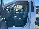 New 2026 Ford F-600 Regular Cab Cab Chassis for sale #N00614 - photo 12