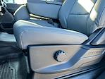 New 2026 Ford F-600 Regular Cab Cab Chassis for sale #N00614 - photo 13