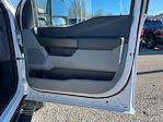 New 2026 Ford F-600 Regular Cab Cab Chassis for sale #N00614 - photo 14