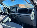New 2026 Ford F-600 Regular Cab Cab Chassis for sale #N00614 - photo 15