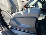 New 2026 Ford F-600 Regular Cab Cab Chassis for sale #N00614 - photo 17