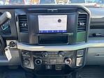 New 2026 Ford F-600 Regular Cab Cab Chassis for sale #N00614 - photo 19