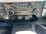 New 2026 Ford F-600 Regular Cab Cab Chassis for sale #N00614 - photo 21
