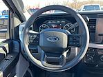 New 2026 Ford F-600 Regular Cab Cab Chassis for sale #N00614 - photo 28