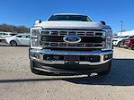 New 2026 Ford F-600 Regular Cab Cab Chassis for sale #N00614 - photo 3