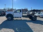 New 2026 Ford F-600 Regular Cab Cab Chassis for sale #N00614 - photo 5